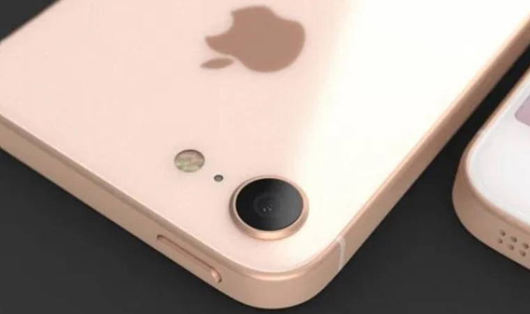 iPhone SE 2'nin fiyatı netleşiyor!