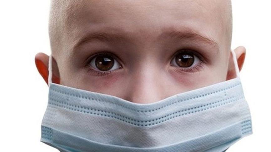 Bilim insanları kanserin 1 saniyeden daha kısa sürede tedavi edilebileceğini açıkladı