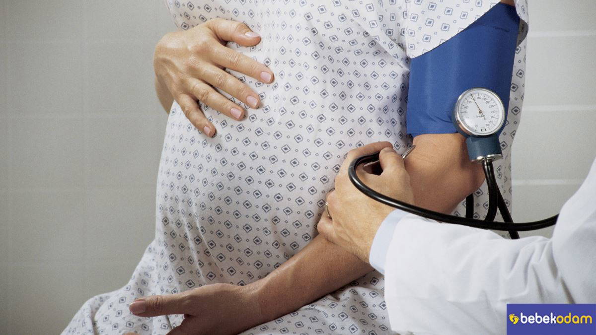 Tüp bebek otizm riskini artırır mı?