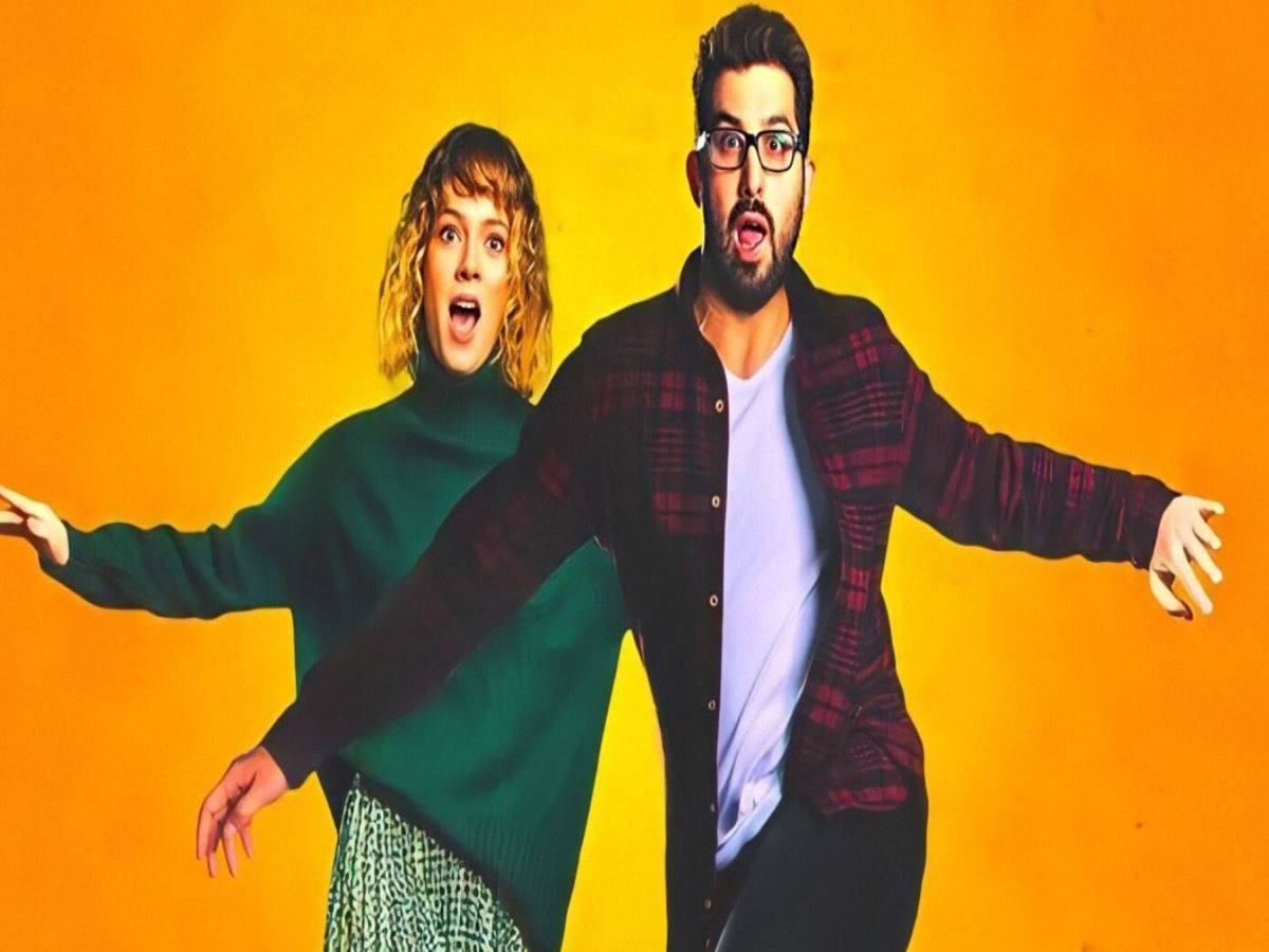 Tutunamayanlar dizisinin konusu ne? Tutunamayanlar oyuncuları kimler?