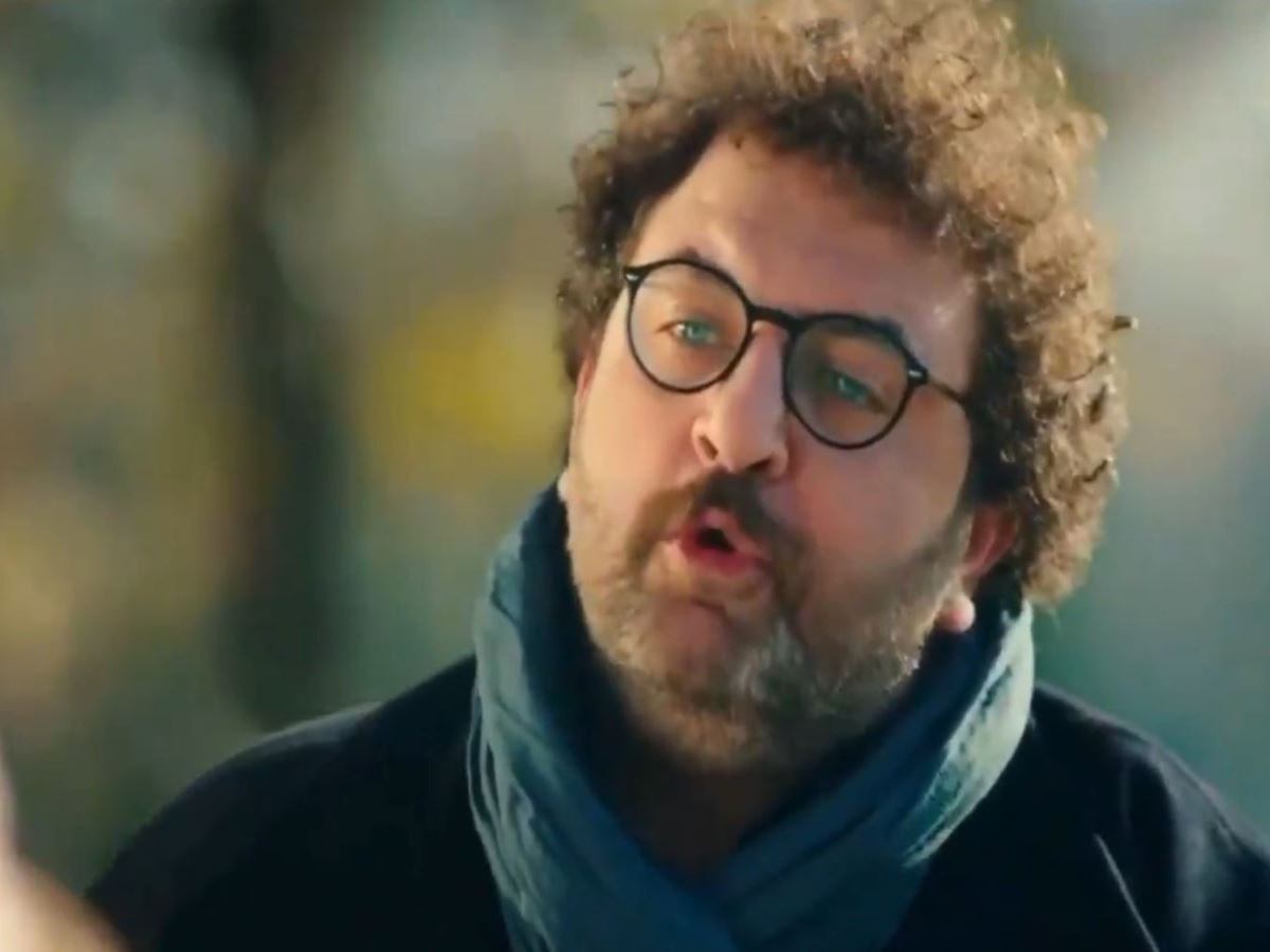 Tutunamayanlar dizisinin konusu ne? Tutunamayanlar oyuncuları kimler?