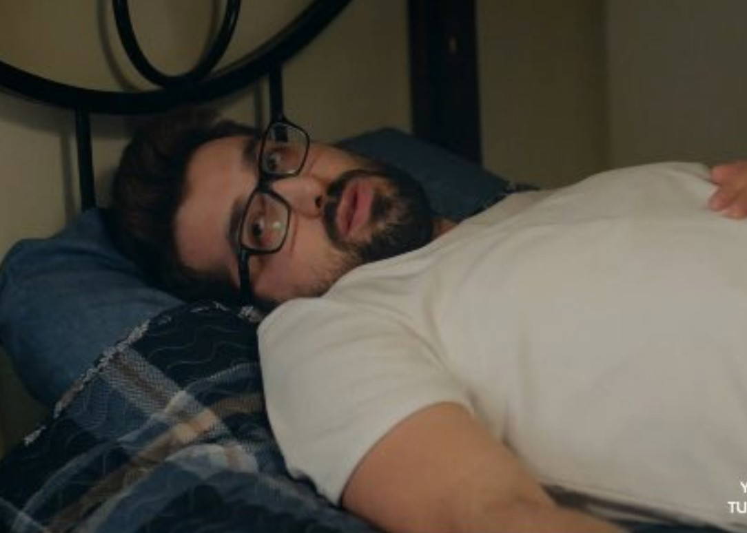 Tutunamayanlar dizisinin konusu ne? Tutunamayanlar oyuncuları kimler?