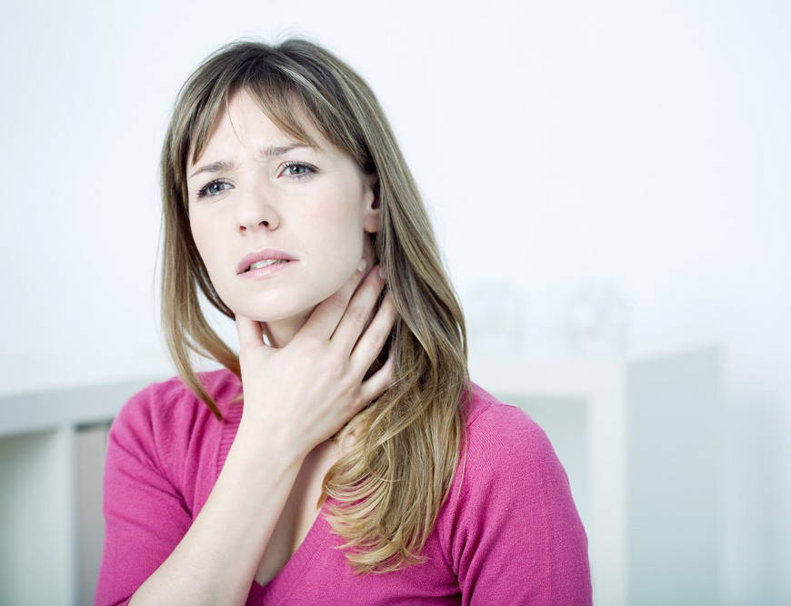 'Fazla kahve içmek bağırsağı tembelleştiriyor'