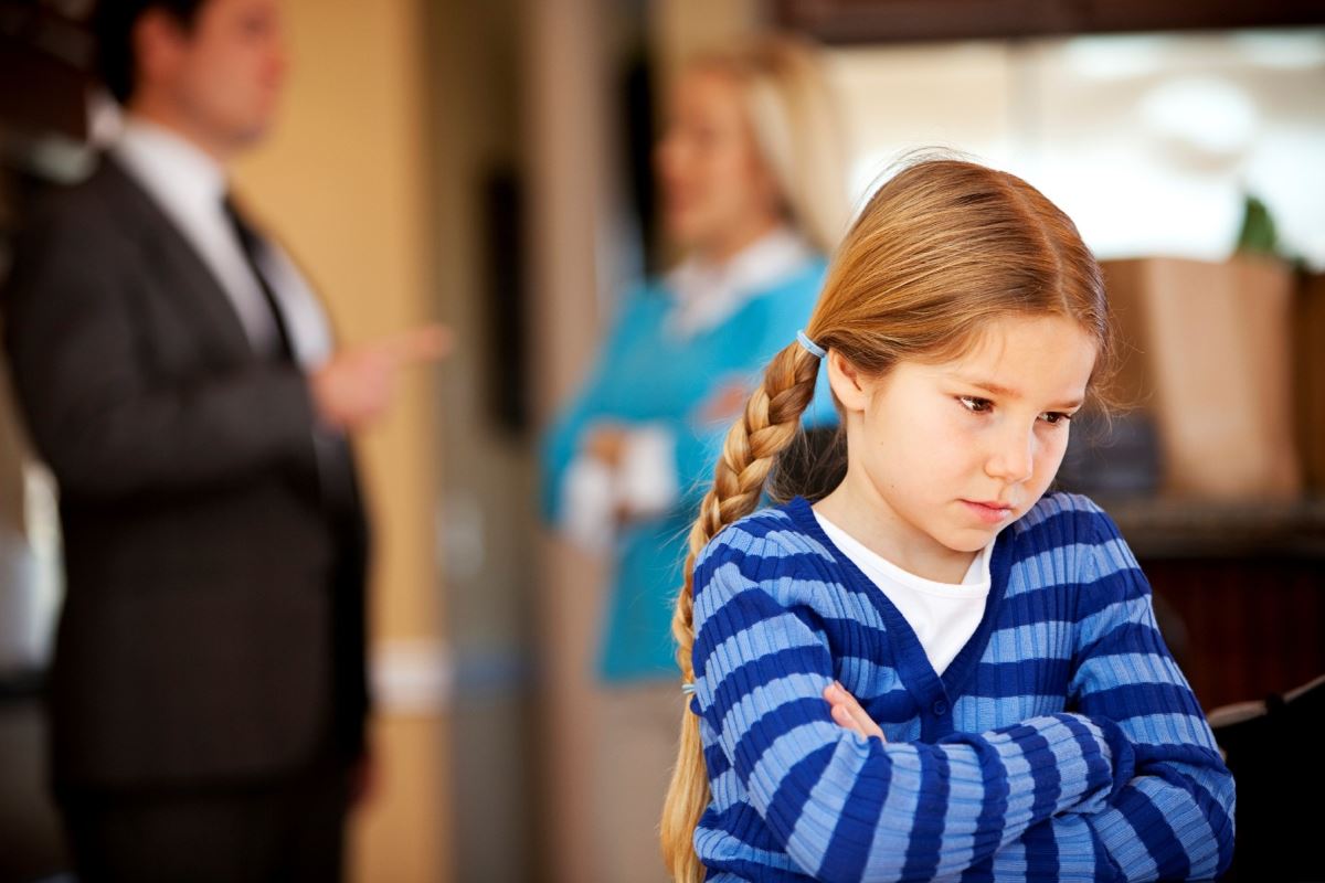 Yarıyıl tatilinde çocuğunuzu değil, kendinizi inceleyin