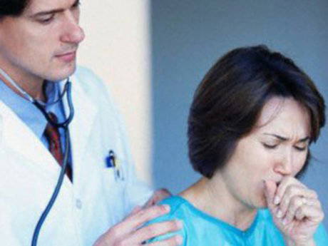 Grip ile nezleyi karıştırmayın