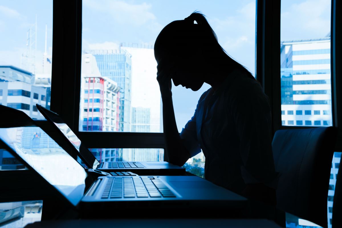 Sosyal medya karışık bir kişilik yapısı ortaya çıkarıyor