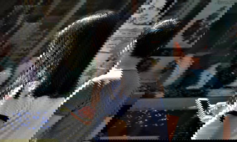 Sosyal medya karışık bir kişilik yapısı ortaya çıkarıyor