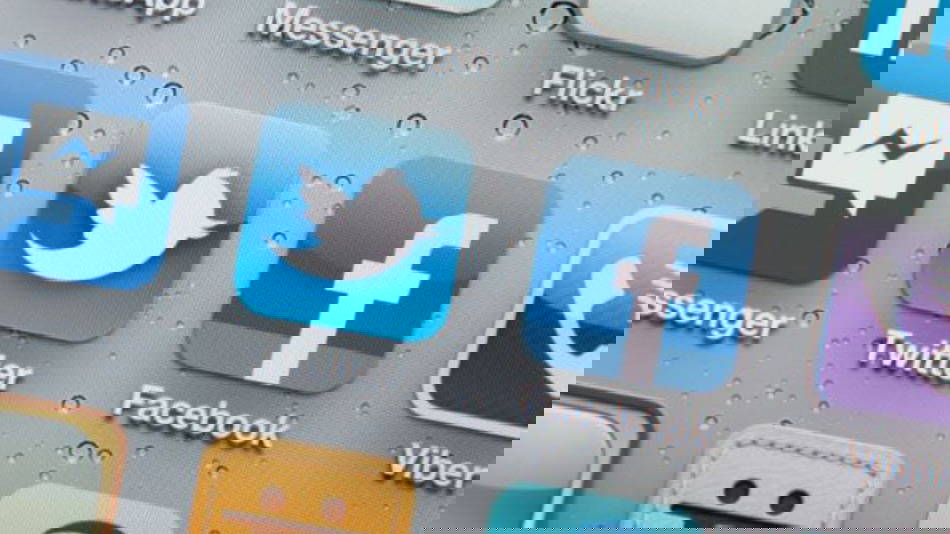 Sosyal medya karışık bir kişilik yapısı ortaya çıkarıyor