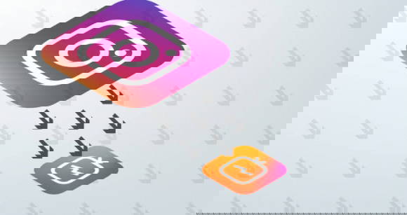 Instagram IGTV butonuna veda ediyor