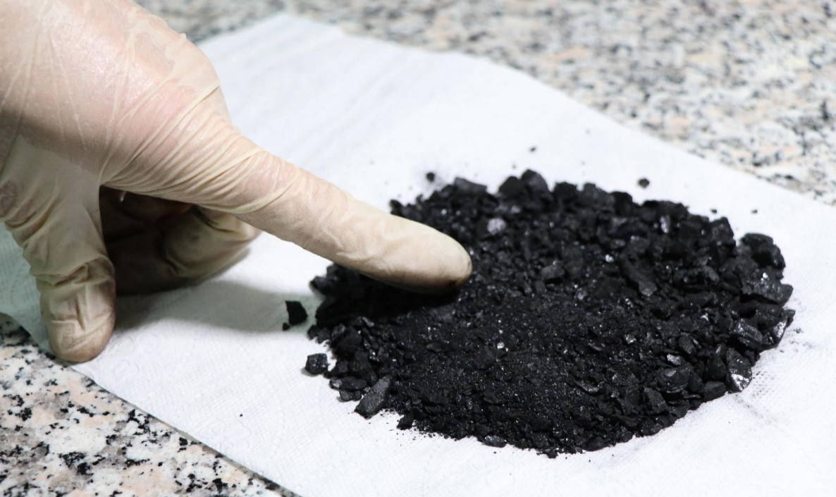 'Yatarken yanan sobaya kömür atmak ölümcül sonuç doğurabilir'