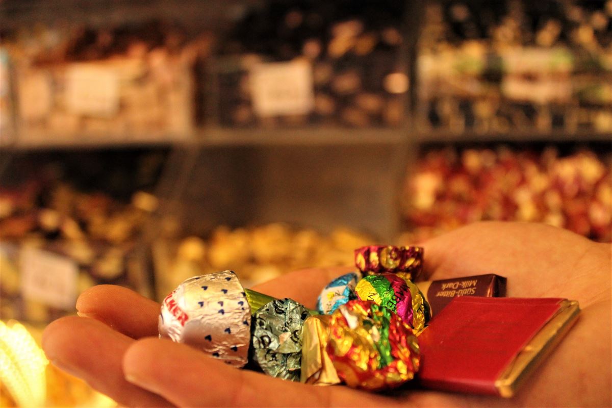 Bu yanlışlar cildi bozuyor !