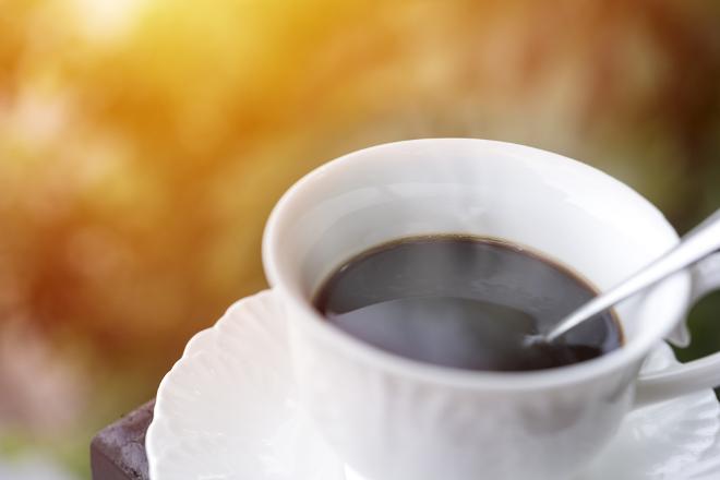Kışı sağlıklı geçirmek için bu önerilere kulak verin