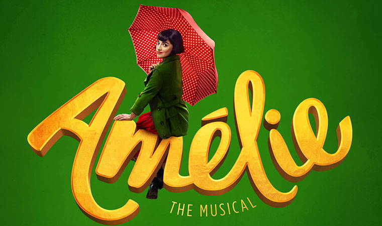 En iyi 5 Fransız filmi: Kaçırılmaması gereken başyapıtlar