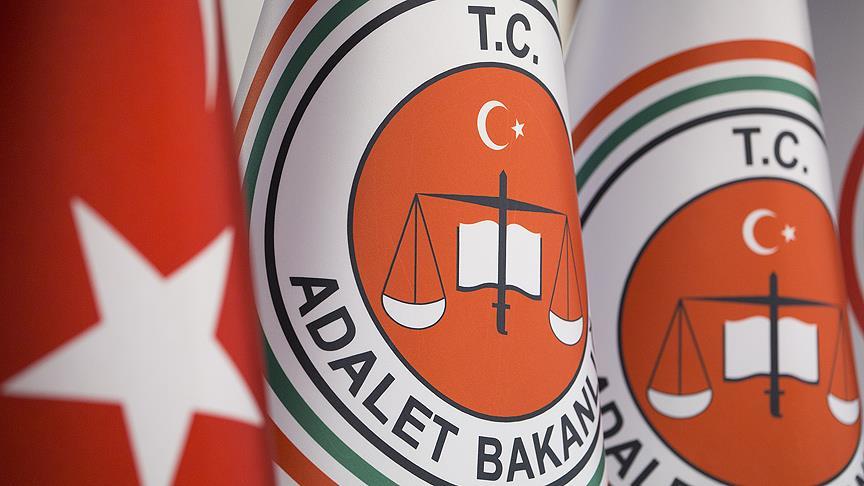 Nafaka sisteminde değişiklik sinyali: Evlilik süresi ve bu maddelere belirleyici olacak!