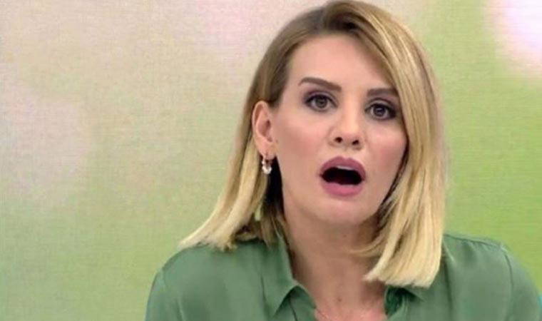 TV yayın akışı 27 Mayıs Pazartesi! Hangi kanalda ne var, günün filmleri ve dizileri neler?