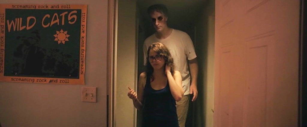 İnsanların en çok korktuğu 10 korku filmi