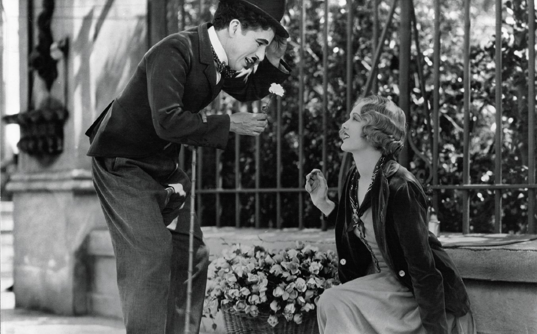 Tüm zamanların en iyi komedi filmleri