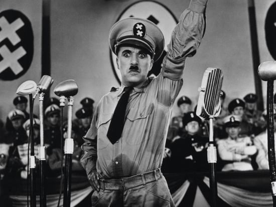 Tüm zamanların en iyi komedi filmleri