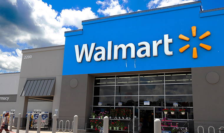 Dünyanın en değerli şirketleri belli oldu: Zirveye hangi şirket yerleşti?