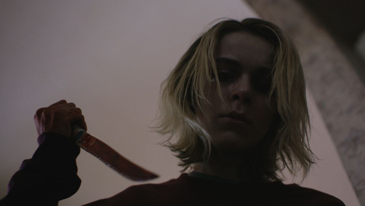 40 yönetmenin favori korku filmleri