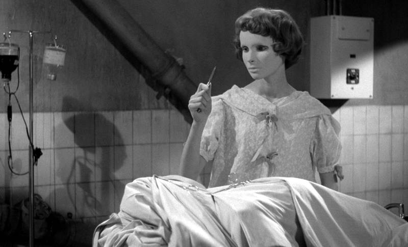 40 yönetmenin favori korku filmleri