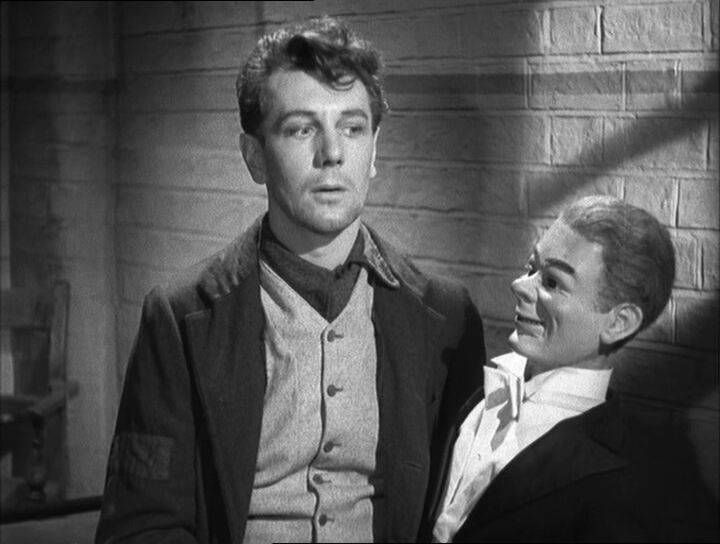 40 yönetmenin favori korku filmleri