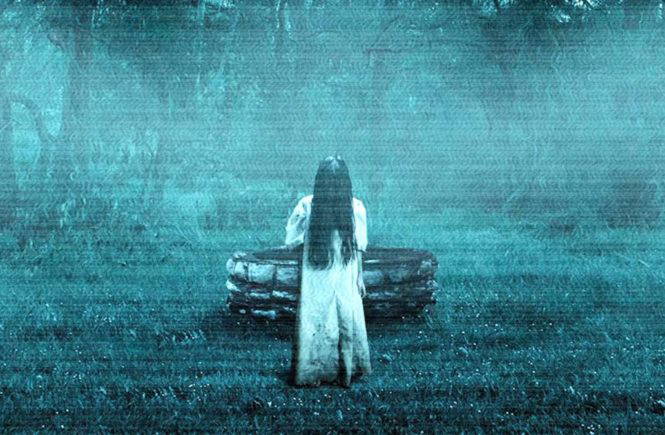 40 yönetmenin favori korku filmleri