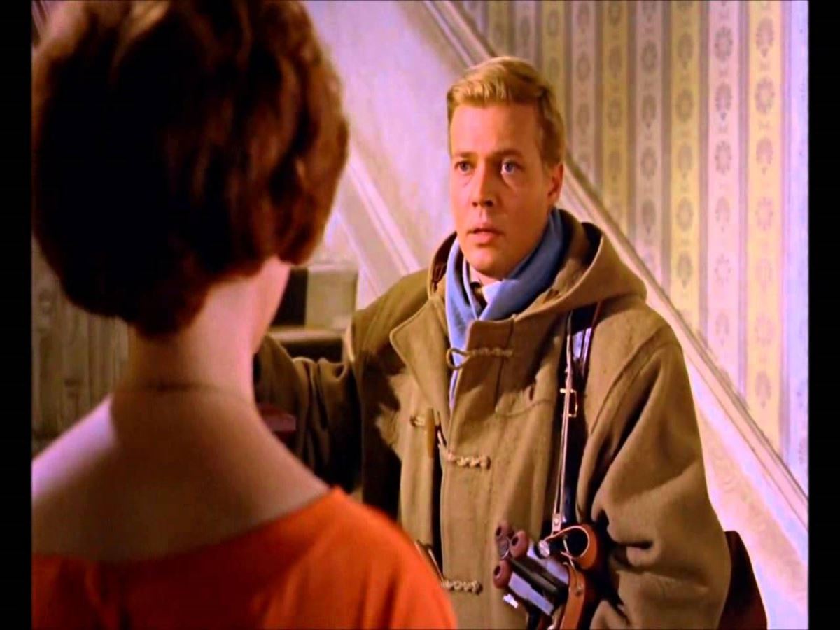 40 yönetmenin favori korku filmleri