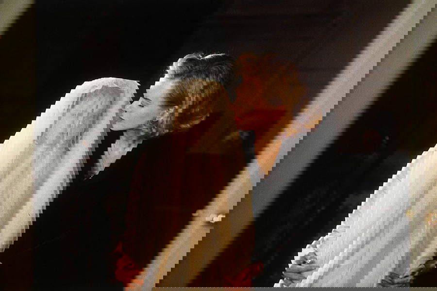 40 yönetmenin favori korku filmleri