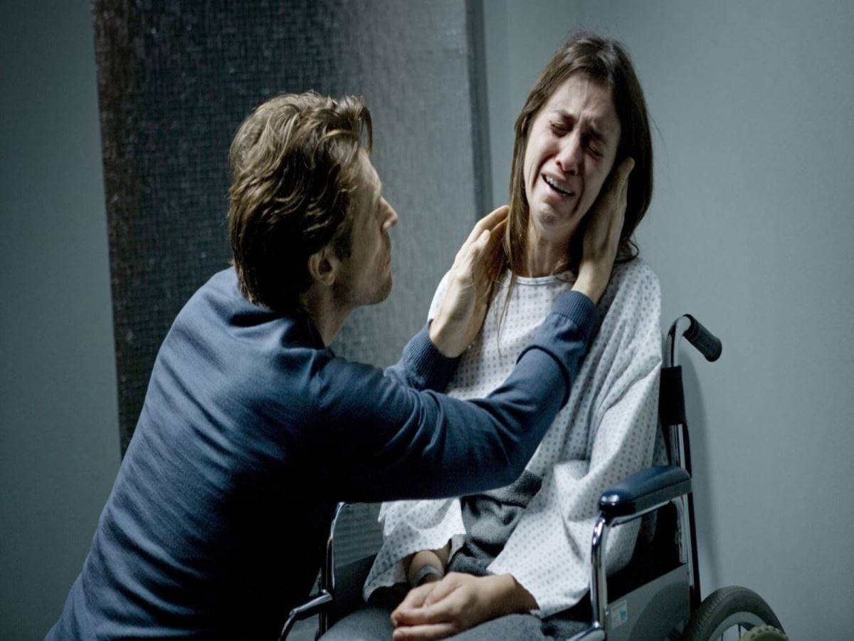 40 yönetmenin favori korku filmleri