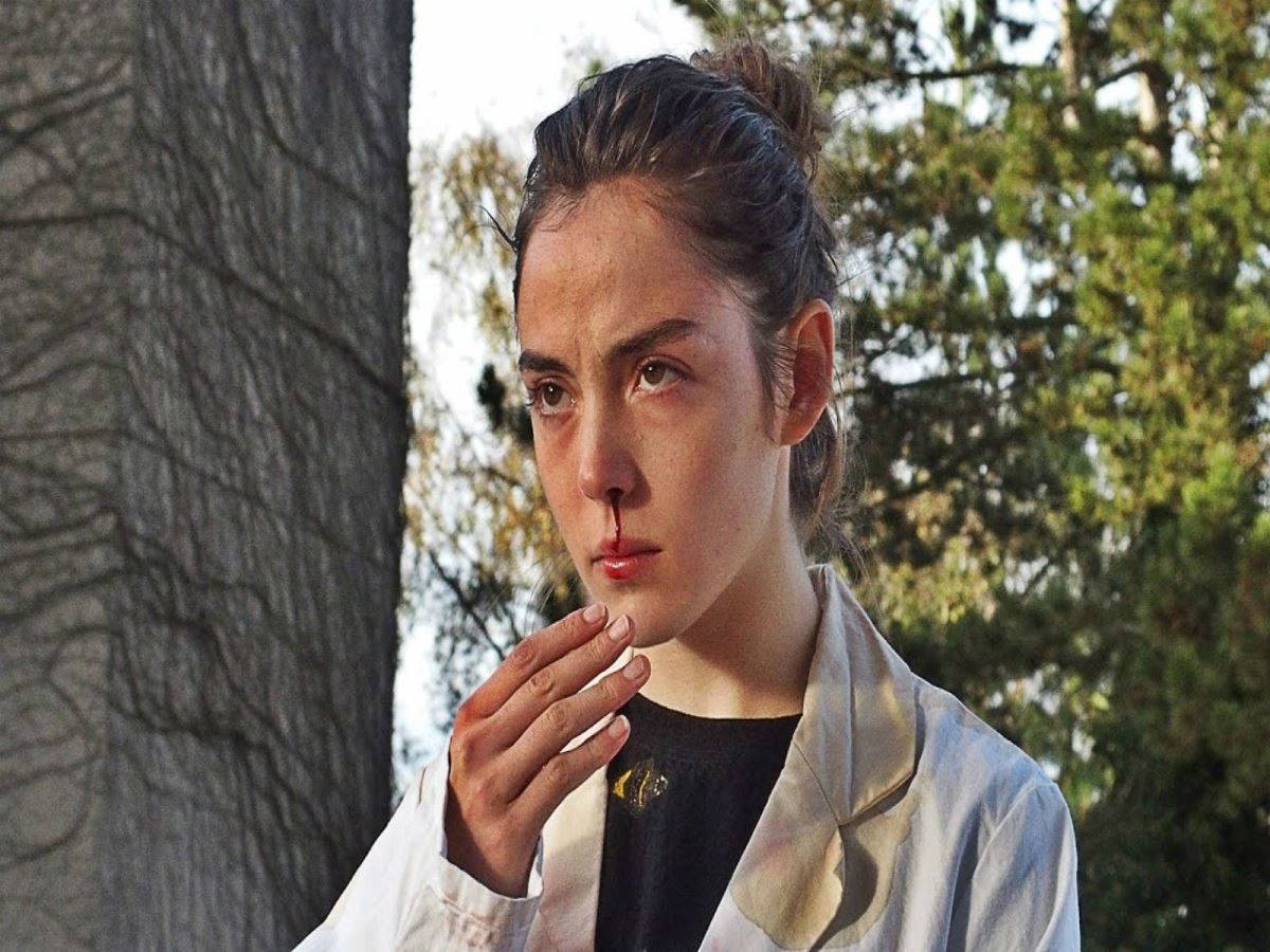 40 yönetmenin favori korku filmleri