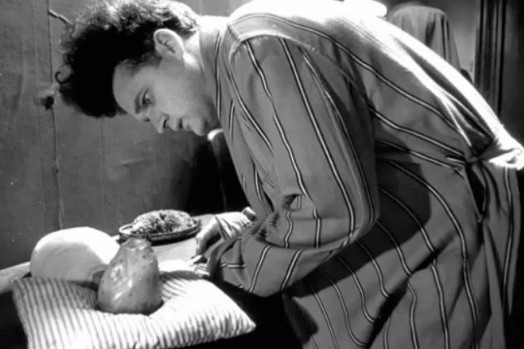 40 yönetmenin favori korku filmleri