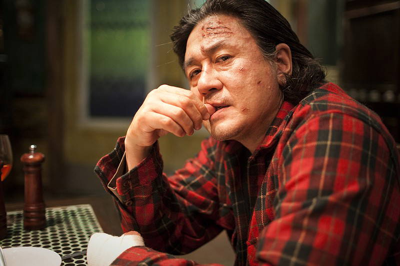 40 yönetmenin favori korku filmleri