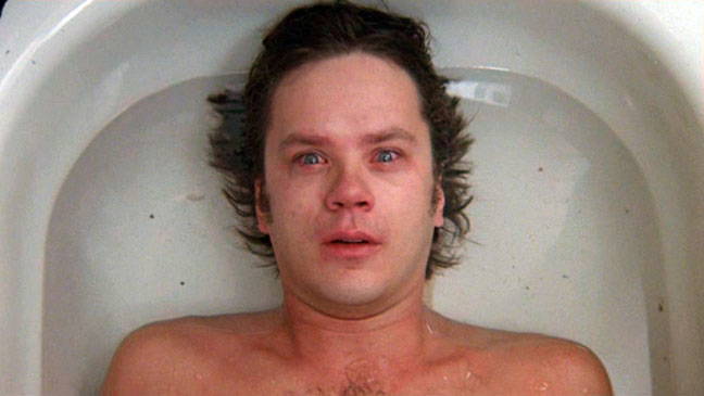 40 yönetmenin favori korku filmleri