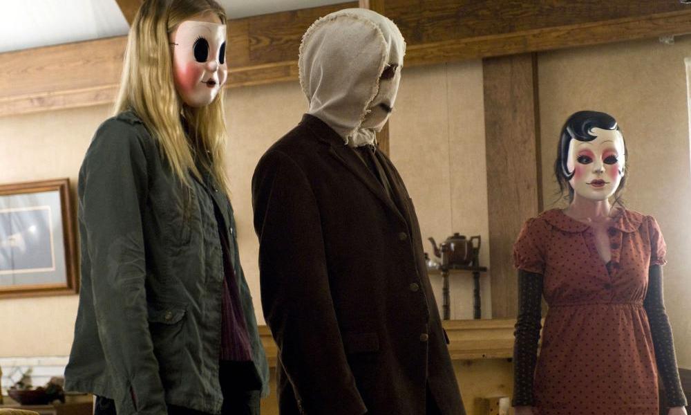 40 yönetmenin favori korku filmleri