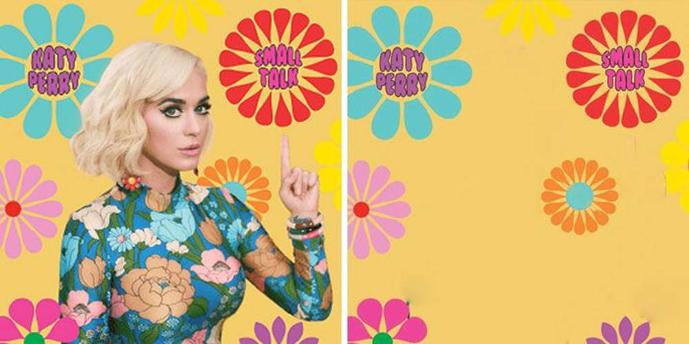 İran'da albüm kapakları sansürlenen kadın müzisyenler