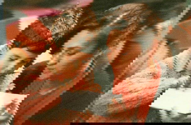 'Susuz Yaz'dan '7. Koğuştaki Mucize'ye, Oscar adaylığına başvuran Türk filmleri