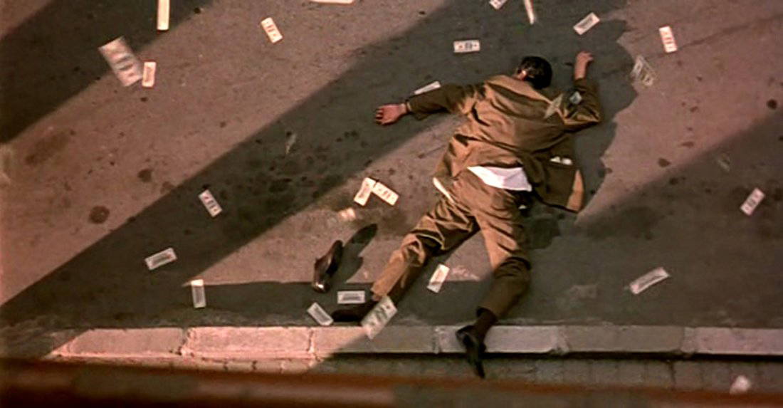 'Susuz Yaz'dan '7. Koğuştaki Mucize'ye, Oscar adaylığına başvuran Türk filmleri