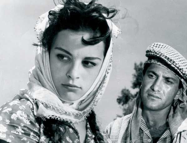 'Susuz Yaz'dan '7. Koğuştaki Mucize'ye, Oscar adaylığına başvuran Türk filmleri