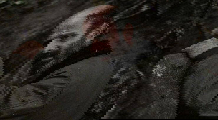 'Susuz Yaz'dan '7. Koğuştaki Mucize'ye, Oscar adaylığına başvuran Türk filmleri