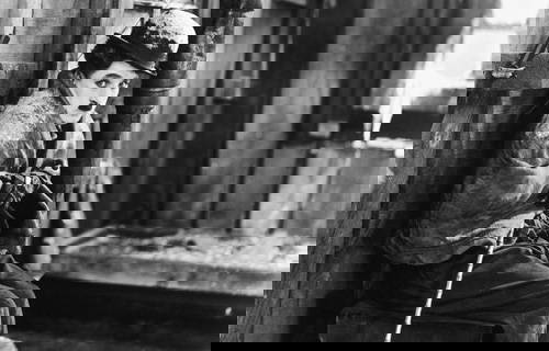 Film eleştirmenlerinin gözüyle gelmiş geçmiş en iyi 20 Amerikan filmi