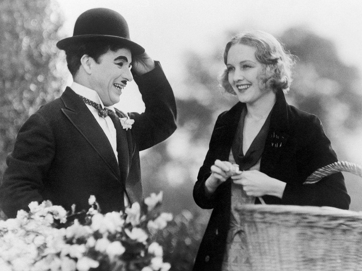 Film eleştirmenlerinin gözüyle gelmiş geçmiş en iyi 20 Amerikan filmi