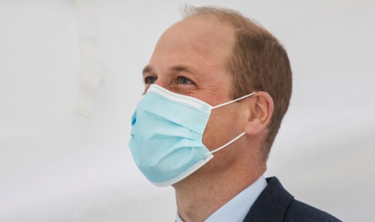 Elif bebek umutları tazeledi