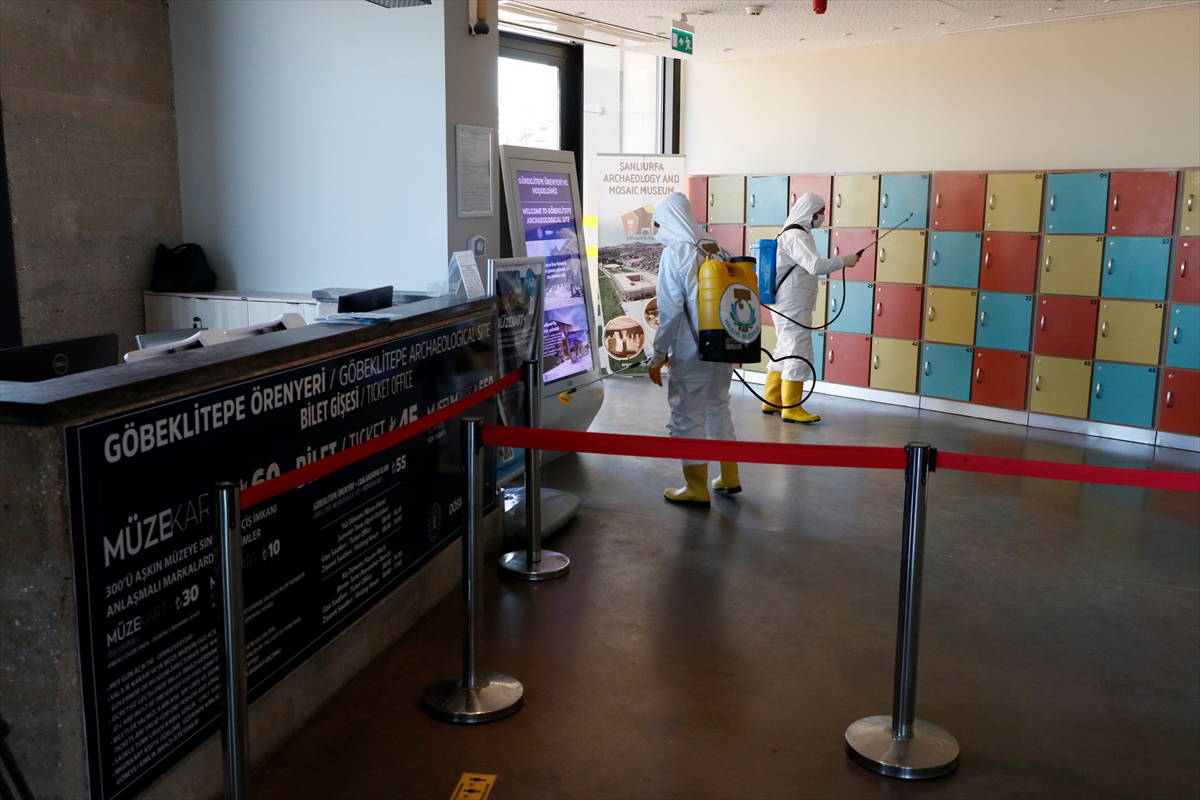 Tarihin sıfır noktası 