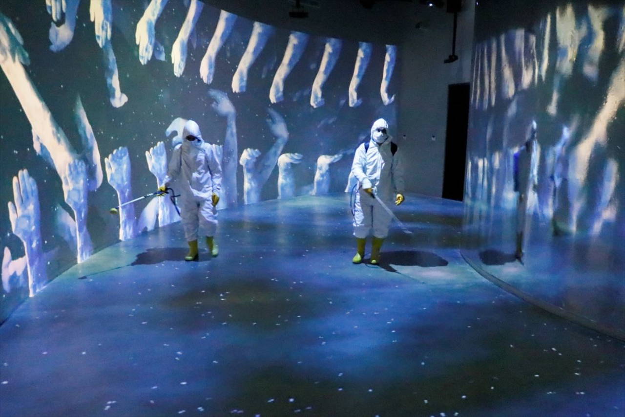 Tarihin sıfır noktası 