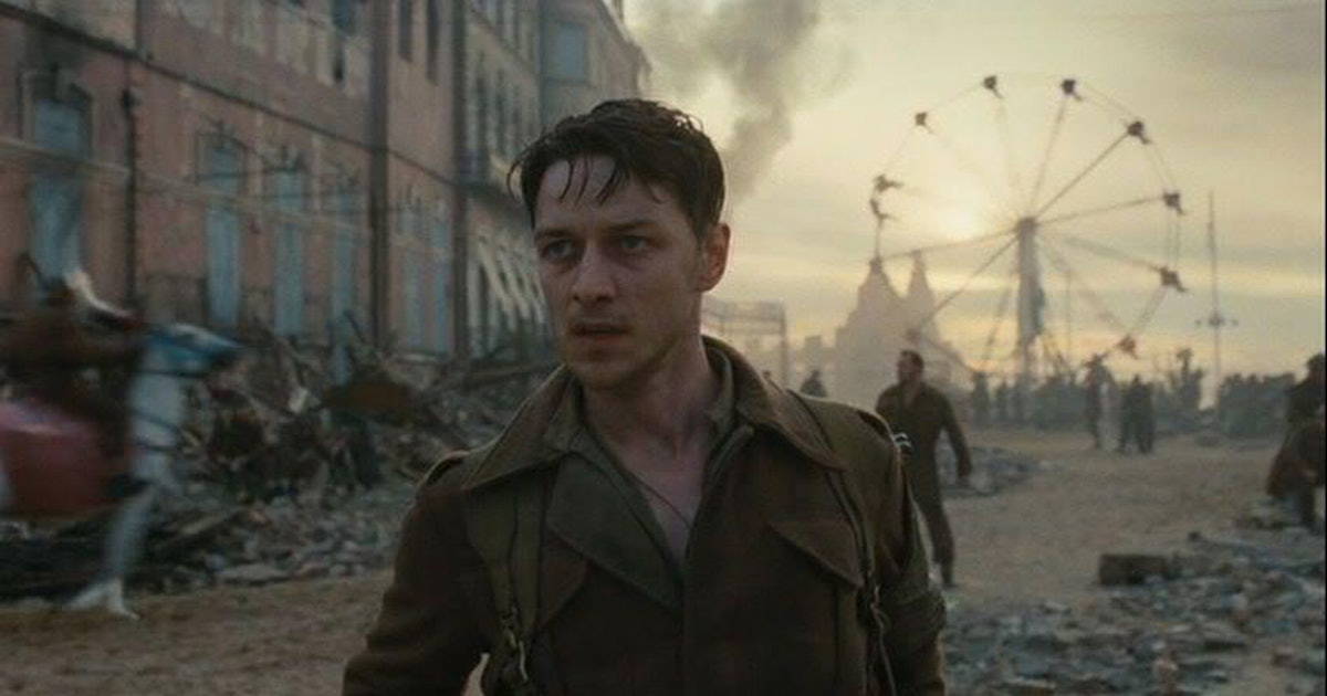 Tüm zamanların en şaşırtıcı 10 filmi