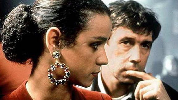 Tüm zamanların en şaşırtıcı 10 filmi