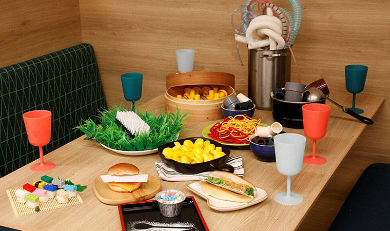 İnsan bir yılda ne kadar plastik yiyor?