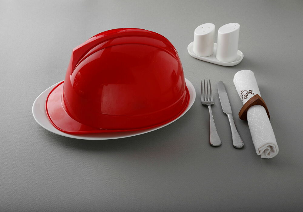 İnsan bir yılda ne kadar plastik yiyor?