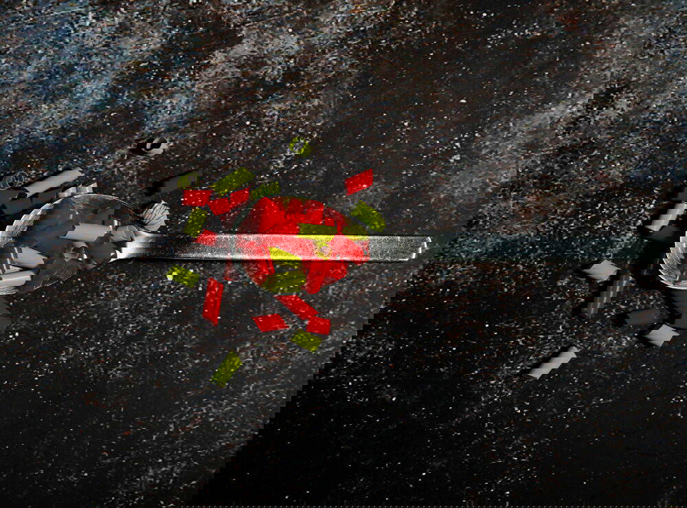 İnsan bir yılda ne kadar plastik yiyor?